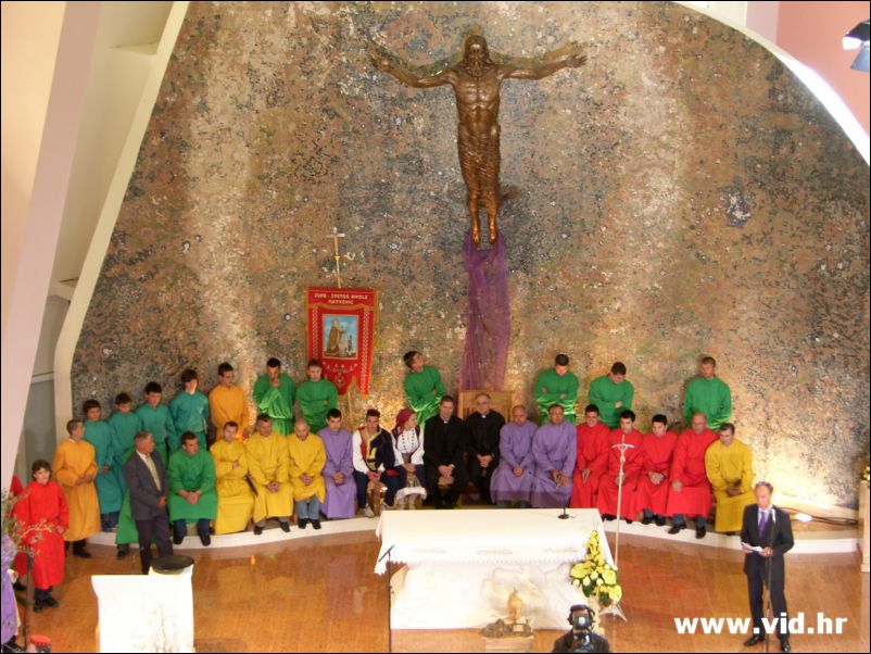 Festival_zudija_ (73)